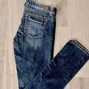 Guess Jeans